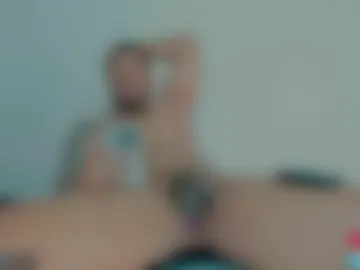 jorge_narvaez photo 5