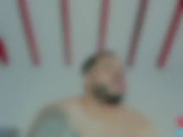 jorge_narvaez photo 4