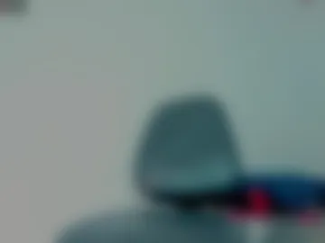 jorge_narvaez photo 3