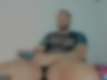 jorge_narvaez photo 2