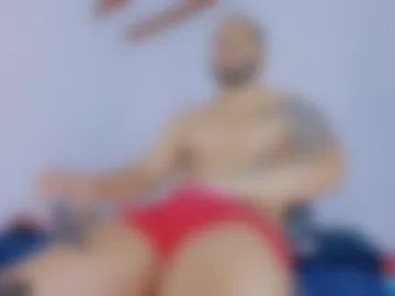 jorge_narvaez webcam preview