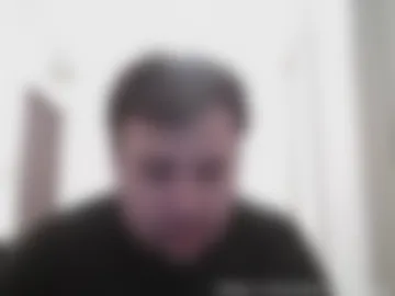 jorge_thickchorizo photo 4