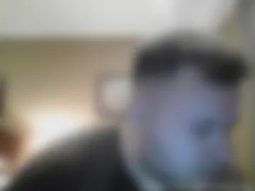 jorge_thickchorizo photo 3