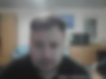 jorge_thickchorizo photo 2