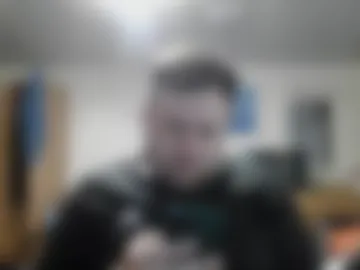 jorge_thickchorizo webcam preview