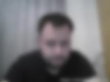 jorge_thickchorizo photo 7