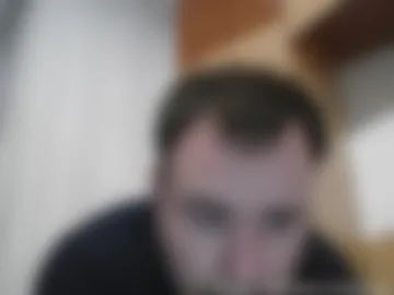 jorge_thickchorizo photo 6