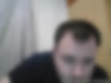 jorge_thickchorizo photo 5
