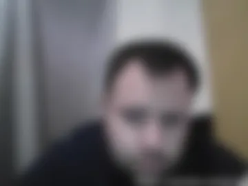 jorge_thickchorizo photo 4