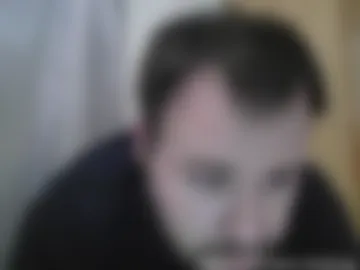 jorge_thickchorizo photo 3