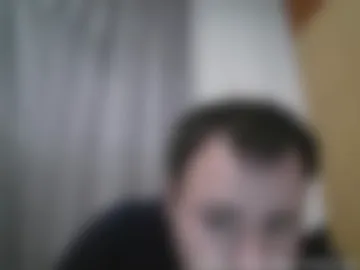jorge_thickchorizo photo 2