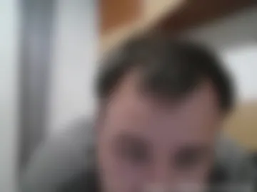 jorge_thickchorizo webcam preview