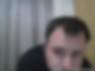 jorge_thickchorizo photo 8