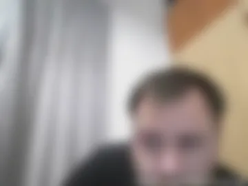 jorge_thickchorizo photo 5