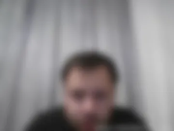 jorge_thickchorizo photo 4