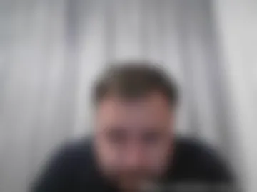 jorge_thickchorizo photo 2