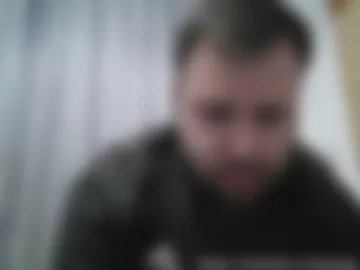 jorge_thickchorizo webcam preview