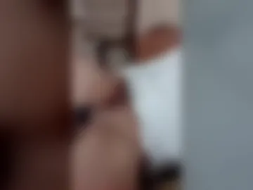 jorgedaleche live webcam preview