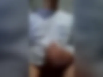 jorgefire0001 live webcam preview