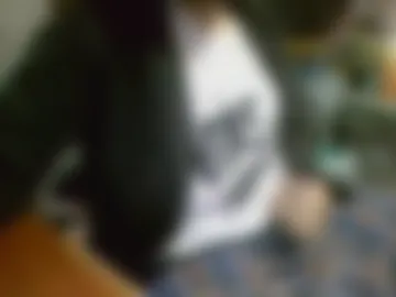 jorgefire0001 live webcam preview