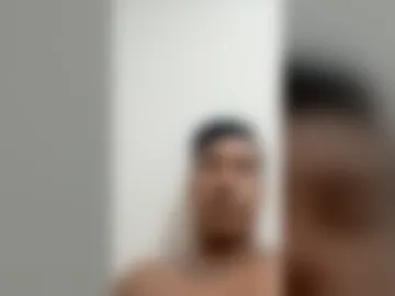 jorgesiempre18 live webcam preview