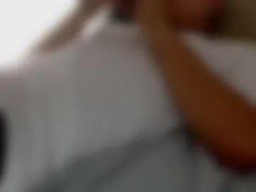 jorgeventlezn photo 7