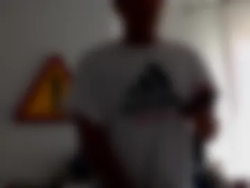 jorgeventlezn photo 5