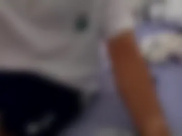 jorgeventlezn photo 4