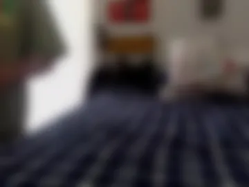 jorgeventlezn photo 2