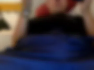 jorgeventlezn live webcam preview
