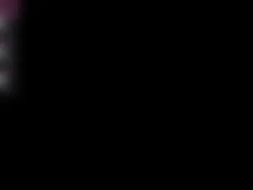 jorgeysdollhouse live webcam preview