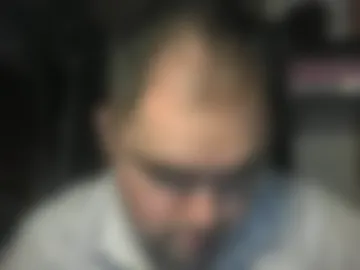 jorgitolover03 live webcam preview