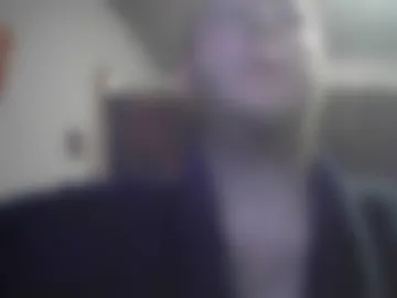 jorgusxxl249308 live webcam preview