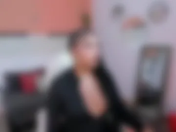 jorjastar live webcam preview