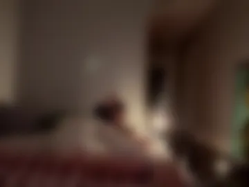 jorksoap67 webcam preview