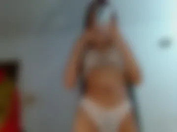 jorlatinhot420 photo 2