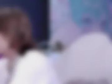 jorougumo webcam preview