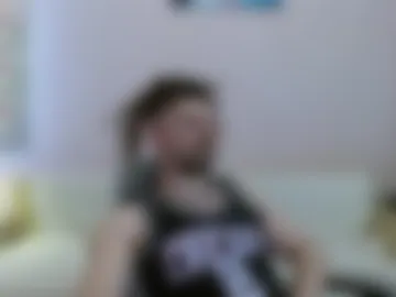 jorra777 webcam preview