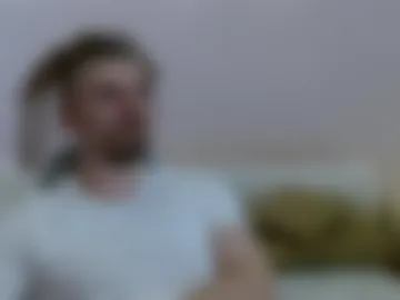 jorra777 webcam preview