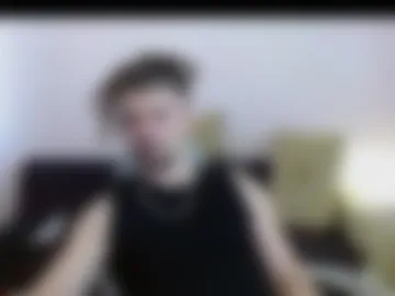 jorra777 webcam preview
