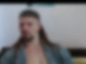 jorra777 webcam preview