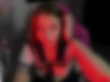 jorroger webcam preview