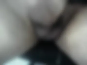 jortiz69x live webcam preview