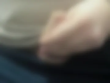 jortiz69x live webcam preview