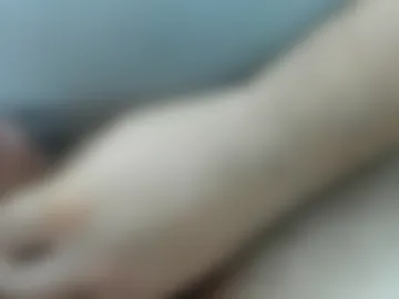 jortiz69x photo 6