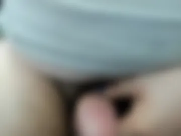 jortiz69x photo 5