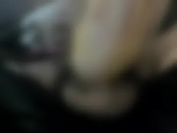 jortiz69x live webcam preview