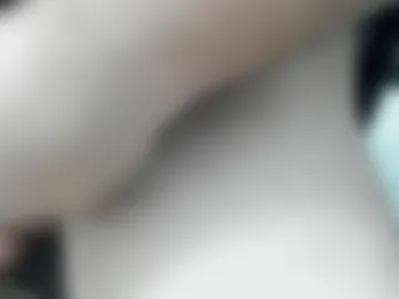 jortiz69x photo 7