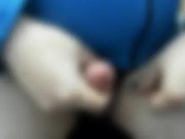 jortiz69x live webcam preview