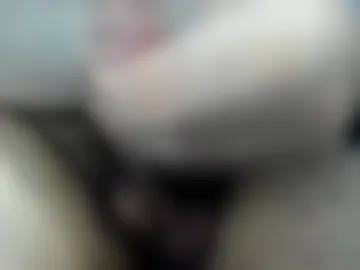 jortiz69x photo 6